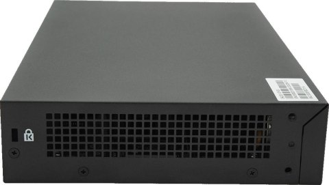 SWITCH DCN S4200-10P-SI L2 8xRJ45/2xSFP