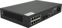 SWITCH DCN S4200-10P-SI L2 8xRJ45/2xSFP