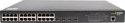 SWITCH DCN S4200-28P-PL-SI-R2 L2 24xPoE+/4xSFP (200W)