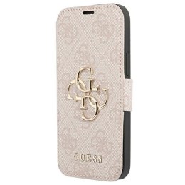 Guess GUBKP13L4GMGPI iPhone 13 Pro / 13 6,1