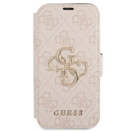 Guess GUBKP13L4GMGPI iPhone 13 Pro / 13 6,1