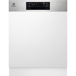 Zmywarka do zabudowy ELECTROLUX EES47300IX