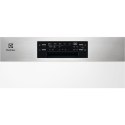 Zmywarka do zabudowy ELECTROLUX EES47300IX