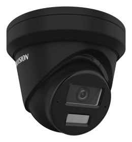 DS-2CD2383G2-LI2U(2.8mm)(BLACK) Kamera