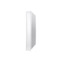 TP-Link Festa F65 3000 Mbit/s Biały Obsługa PoE
