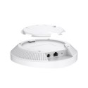 TP-Link Festa F65 3000 Mbit/s Biały Obsługa PoE