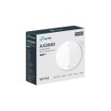 TP-Link Festa F65 3000 Mbit/s Biały Obsługa PoE