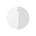 TP-Link Festa F65 3000 Mbit/s Biały Obsługa PoE