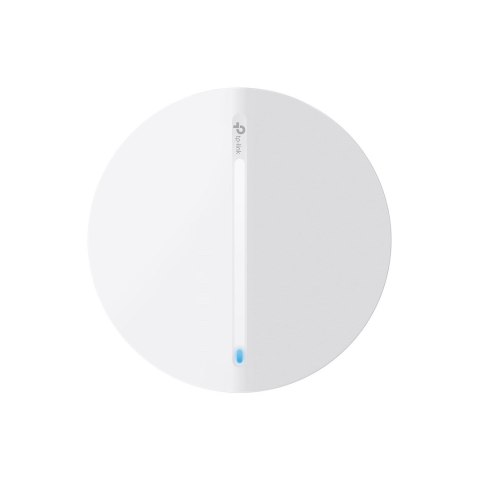 TP-Link Festa F65 3000 Mbit/s Biały Obsługa PoE