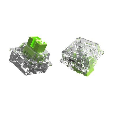 Glorious Gaming GLO-KB-ACC-SWT-RAPTOR-HE-36 bez kategorii