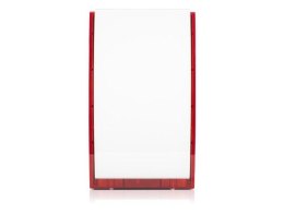 SATEL SYGNALIZATOR SP-4003 R (CZERWONY)Nr kat: 5456