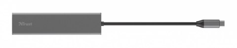 Hub USB TRUST 24191