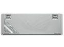 Klawiatura Nanoodbiornik ASUS ROG Falchion RX
