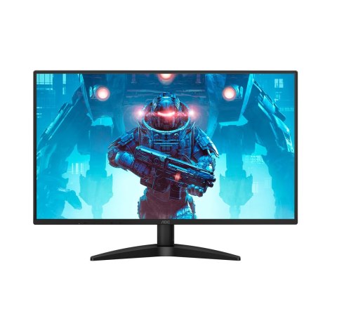 MONITOR AOC LED 27" 27B36X 144Hz