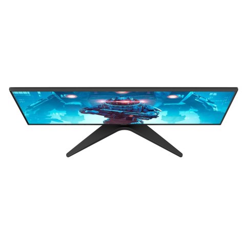 MONITOR AOC LED 27" 27B36X 144Hz