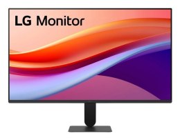 MONITOR LG LED 27