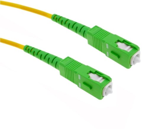 TECHLY ILWL D9-MA-010TY 1 Patchcord