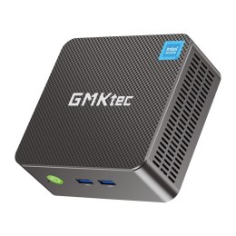 GMKtec G3 PLUS- Intel N150 MINI-PC