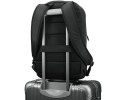 Lenovo Placak ThinkPad Essential Plus 16 Backpack (Eco) 4X41C12468