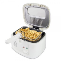Frytkownica Esperanza Spring Roll EKG012 2.5L