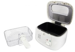 Frytkownica Esperanza Spring Roll EKG012 2.5L