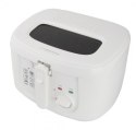 Frytkownica Esperanza Spring Roll EKG012 2.5L