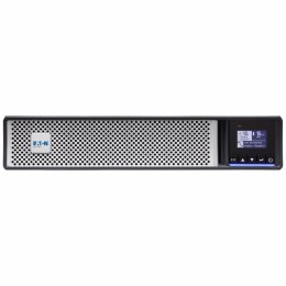 Eaton- UPS 5PX 1500i RT2U Netpack G2