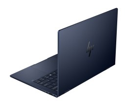 HP Elitebook X G1i Flip Ultra 5 228V 14.0