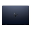 HP Elitebook X G1i Flip Ultra 5 228V 14.0"WUXGA Touch IPS AG 400 nits 32GB LPDDR5x SSD512 Intel Arc Cam 5 Mpx AI 68Wh W11Pro Atm
