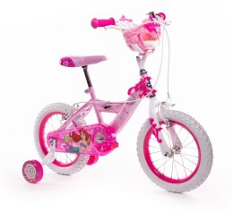 Rower dziecięcy Huffy Disney Princess 14