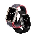 PASEK SPORTOWY DO APPLE WATCH 42/44 MM