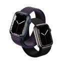 PASEK SPORTOWY DO APPLE WATCH 42/44 MM