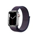 PASEK SPORTOWY DO APPLE WATCH 42/44 MM