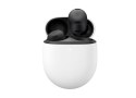 Słuchawki Google Pixel Buds Pro Charcoal GA03201-DE