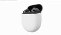 Słuchawki Google Pixel Buds Pro Charcoal GA03201-DE