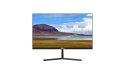 Monitor DAHUA 24 cale 1920x1080p VA 75Hz DHI-LM24-B200S-B3-V