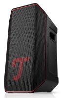 Teufel ROCKSTER AIR 2 Głośnik Bluetooth bezprzewodowy