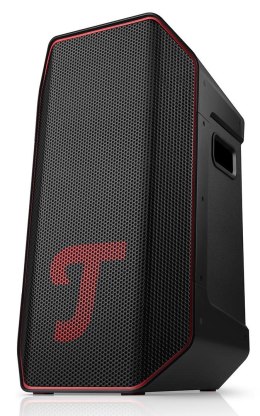 Teufel ROCKSTER AIR 2 Głośnik Bluetooth bezprzewodowy