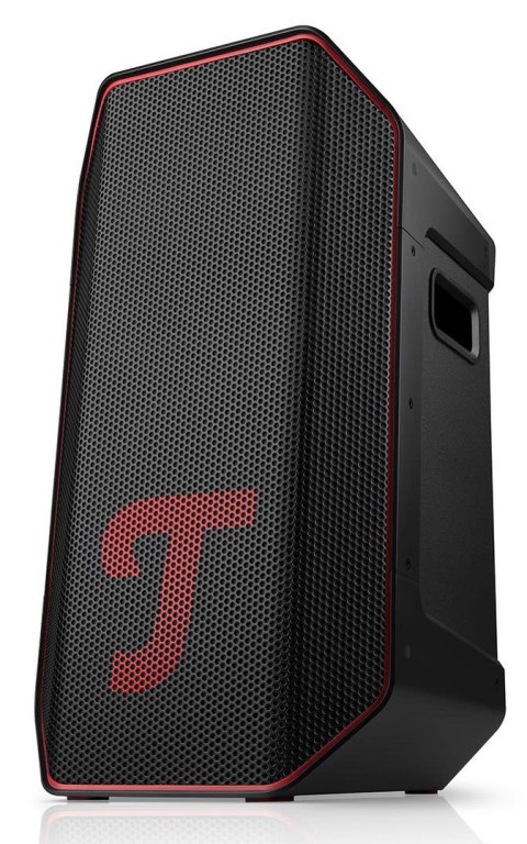 Teufel ROCKSTER AIR 2 Głośnik Bluetooth bezprzewodowy