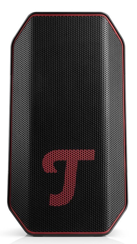 Teufel ROCKSTER AIR 2 Głośnik Bluetooth bezprzewodowy