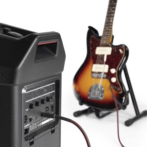 Teufel ROCKSTER AIR 2 Głośnik Bluetooth bezprzewodowy