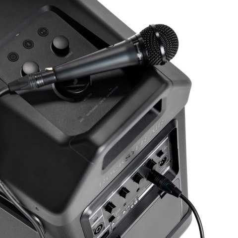 Teufel ROCKSTER AIR 2 Głośnik Bluetooth bezprzewodowy