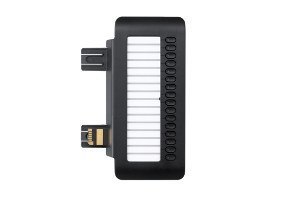 Moduł klucza OpenScape 400