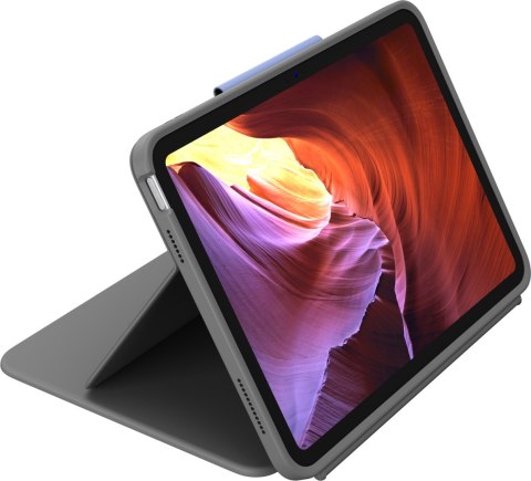 Logitech Rugged Folio