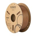 Filament ELEGOO PLA (brązowy)