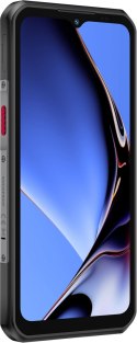 Smartfon Oukitel WP55 Ultra Thermal 6.6" 16/512GB 11000mAh czarny