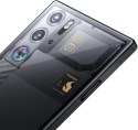 Smartfon REDMAGIC 9S Pro 5G 16/512GB Cyclone