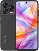 Smartfon ZTE Blade V70 Vita 8/256GB (Stone Gray)