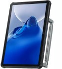 Tablet Oukitel RT7 12/256GB Blue Rugged 32000mAh