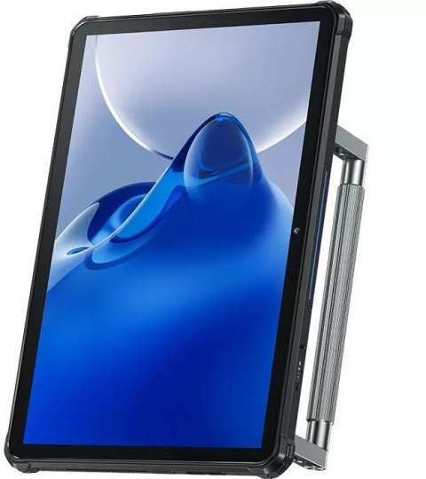 Tablet Oukitel RT7 12/256GB Blue Rugged 32000mAh